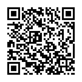 QR dd3d38b