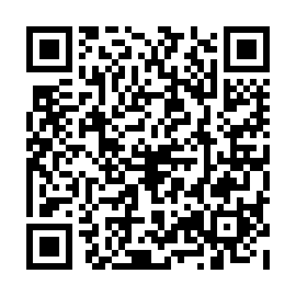 QR dd3d604