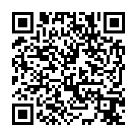 QR dd3de49
