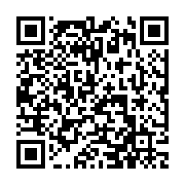 QR dd3e8eb