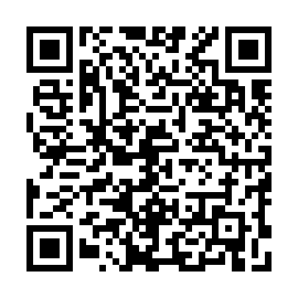 QR dd3f5f5