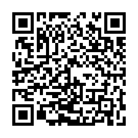QR dd405e8