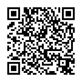 QR dd40dd9