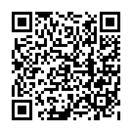 QR dd41b50