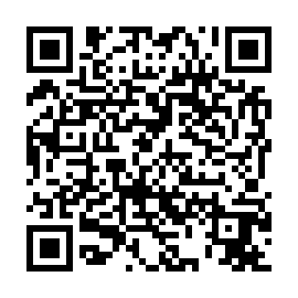 QR dd41d68