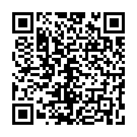 QR dd426f5