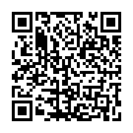 QR dd42ccf