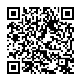 QR dd430ba