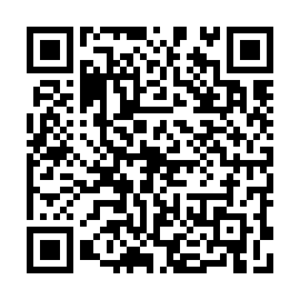 QR dd433fd