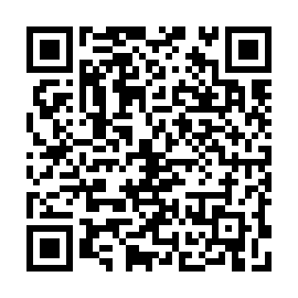 QR dd434aa