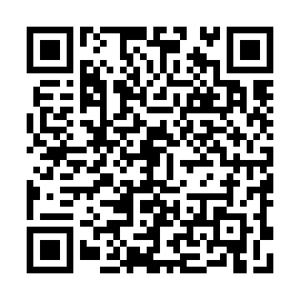 QR dd43bb5