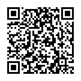 QR dd43d73