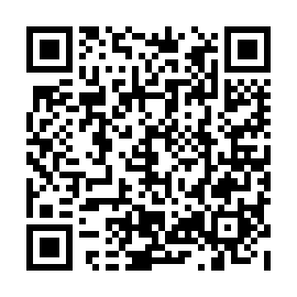 QR dd45085