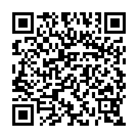 QR dd450d7