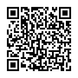 QR dd45306