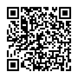 QR dd45927