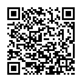 QR dd45fbb