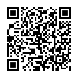 QR dd46553