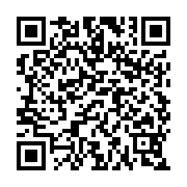 QR dd467a7