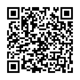 QR dd474a1