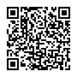 QR dd4872f