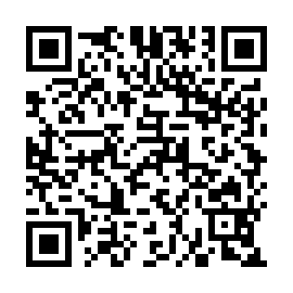 QR dd48c0a