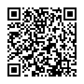 QR dd48ce7