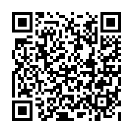 QR dd48d14
