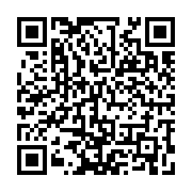 QR dd4a236