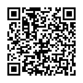 QR dd4a55a