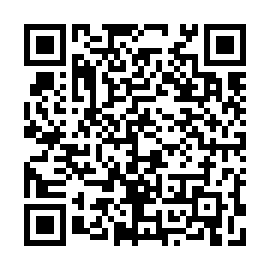 QR dd4a612