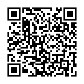 QR dd4a926