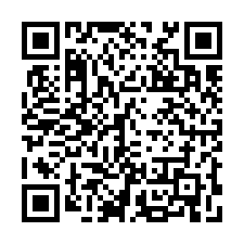 QR dd4b7a9