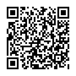 QR dd4b7e4