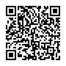 QR dd4b9ef