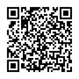 QR dd4c39b
