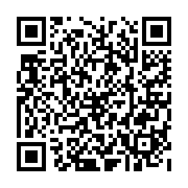 QR dd4d55d