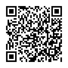 QR dd4f5c0