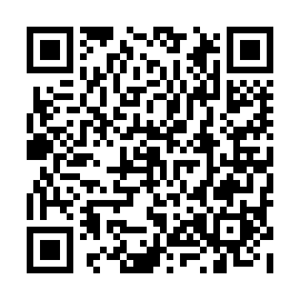 QR dd50290