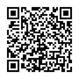 QR dd509a2