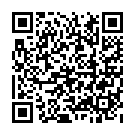 QR dd50a84