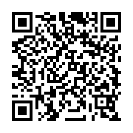 QR dd518ed