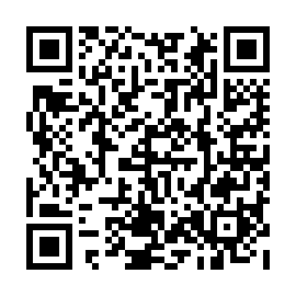 QR dd52135