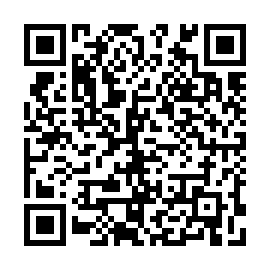 QR dd535f3