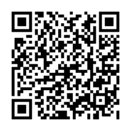 QR dd53964