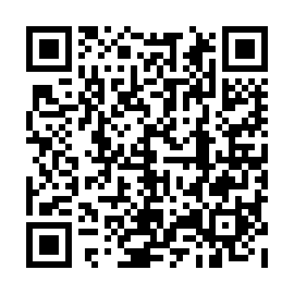 QR dd53a45