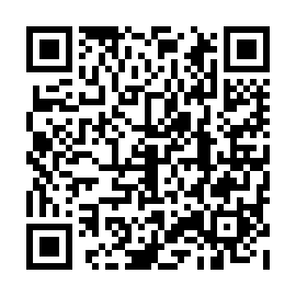 QR dd53a60