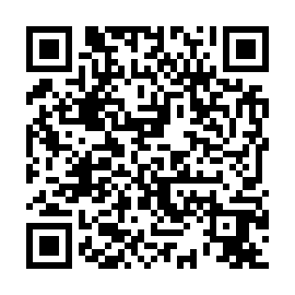 QR dd53f09