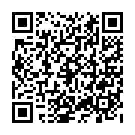 QR dd54bb5