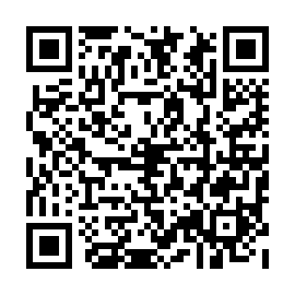 QR dd54e01
